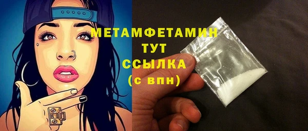 мяу мяу мука Дмитриев