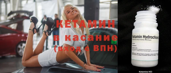 мяу мяу мука Дмитриев
