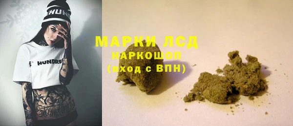 мяу мяу мука Дмитриев