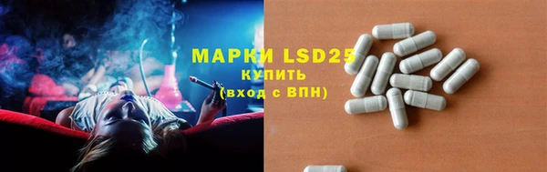 a pvp Гусев